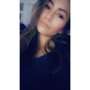 Meet your Posher, Achelle